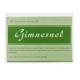 AG LATTE DET DEL RISCIAC 150ML