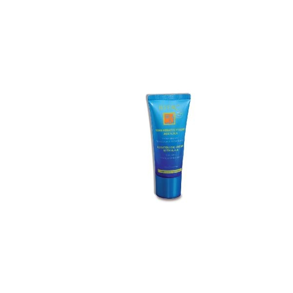 EPURDERMA CR PURIF P IMP 50ML