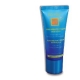 EPURDERMA CR PURIF P IMP 50ML