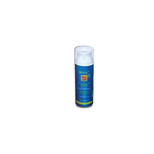 DITREOL 30CPS SOFTGEL