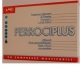 FERROCIPLUS 30CPR MASTIC