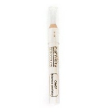 ANGSTROM LATTE SOL CRP SPF6