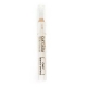 ANGSTROM LATTE SOL CRP SPF6