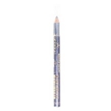 BIOTASSINA 20F 10ML