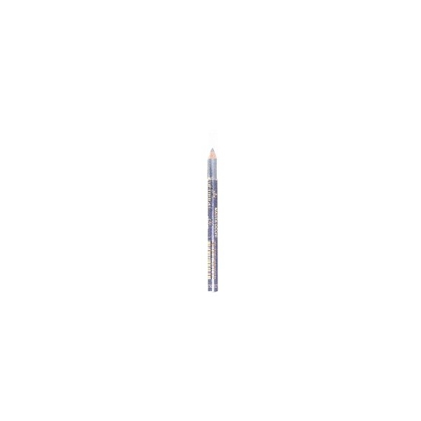 BIOTASSINA 20F 10ML