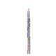 BIOTASSINA 20F 10ML