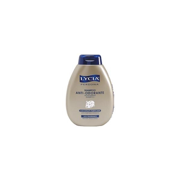 IMMUNO MIX SCIROPPO BB 210G
