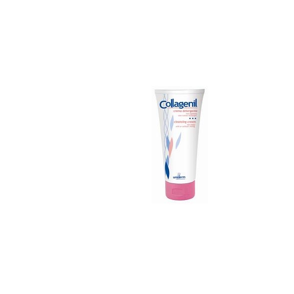 CELLULASE INTENSIVE 40CPS+10ST