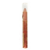 GOLIA FRESCA EST LIQUORICE 45G