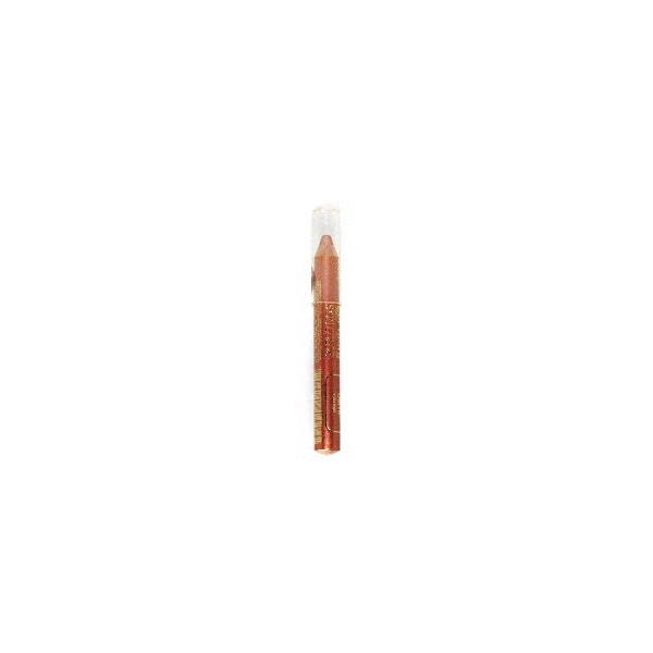 GOLIA FRESCA EST LIQUORICE 45G