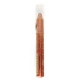 GOLIA FRESCA EST LIQUORICE 45G