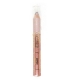 PESOFORMA SNELLYGUM 23,4G