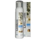 PRODERMINA CREMA CORPO FISSAN
