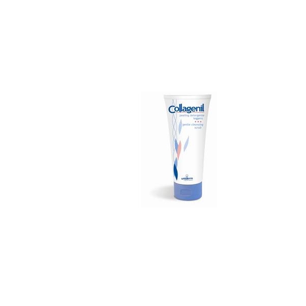 COLLAGENIL SOFT-SCRUB DET200ML