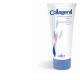 COLLAGENIL SOFT-SCRUB DET200ML