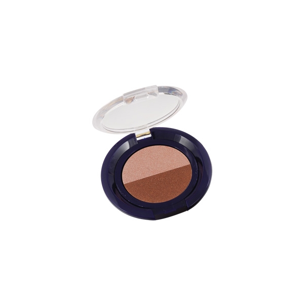 EUPHIDRA SC OMBR CMP ALB/PRU27