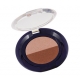 EUPHIDRA SC OMBR CMP ALB/PRU27