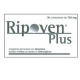 RIPOVEN PLUS 30CPR
