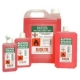ALCOOL ETIL DENAT 90% 1LT