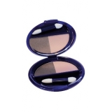 MB SH 7245011 DERMOPROT 150ML