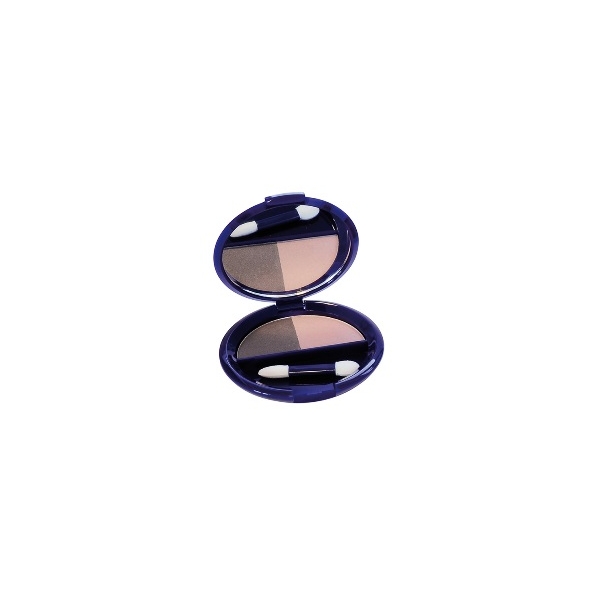MB SH 7245011 DERMOPROT 150ML