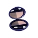 MB SH 7245011 DERMOPROT 150ML