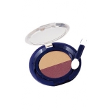 CHITOSOL CREMA SOL FP50+ 50ML