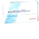 OLIGOLITO DIA4 20F 2ML