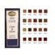 EUPHIDRA CARE&GLOW ROSS RL04