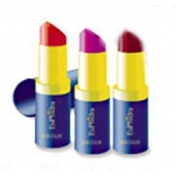 SALTRATI ACTIDRY SPRAY A/TRASP