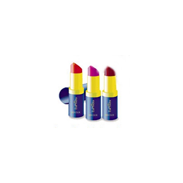 SALTRATI SPR RINF 150ML