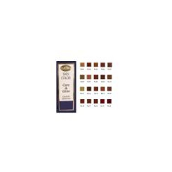 EUPHIDRA CARE&GLOW ROSS RL05