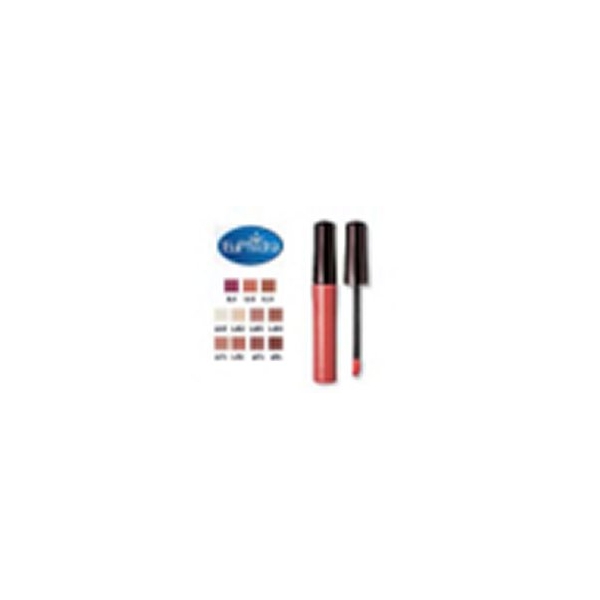 ANGSTROM LATTE SOL SPRAY SPF6