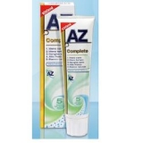 AZ TP COMPLETE 75ML