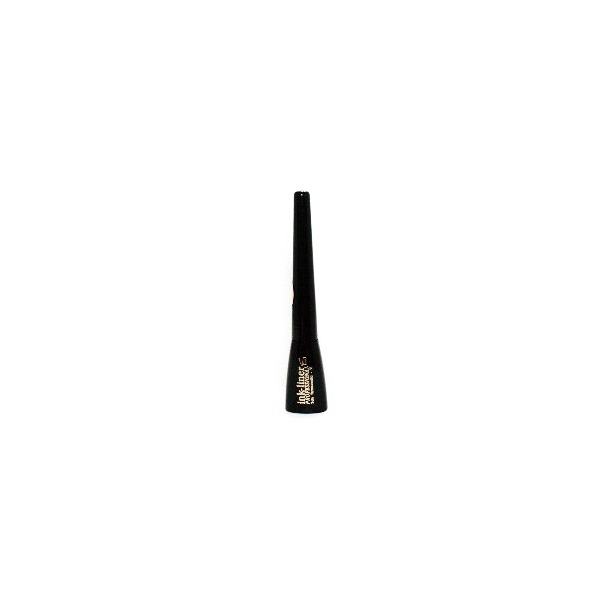 MIGRASOLL INTEGRATORE 20CPS