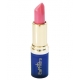 ANGSTROM LATTE SOL SPR SPF50+