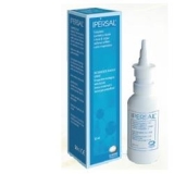 RADDRIZZALLUCE GEL CICCARELLI