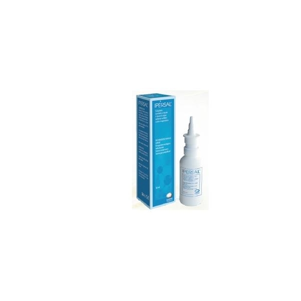 RADDRIZZALLUCE GEL CICCARELLI