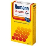 DISANAL 200G