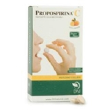 PROPOSPIRINA C 60TAV