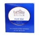 FARD MAT FM1 MOKA
