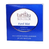 FARD MAT FM2 SAFARI