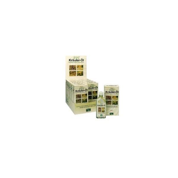 MAVIMED GEL CICATR 30G