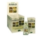 MAVIMED GEL CICATR 30G