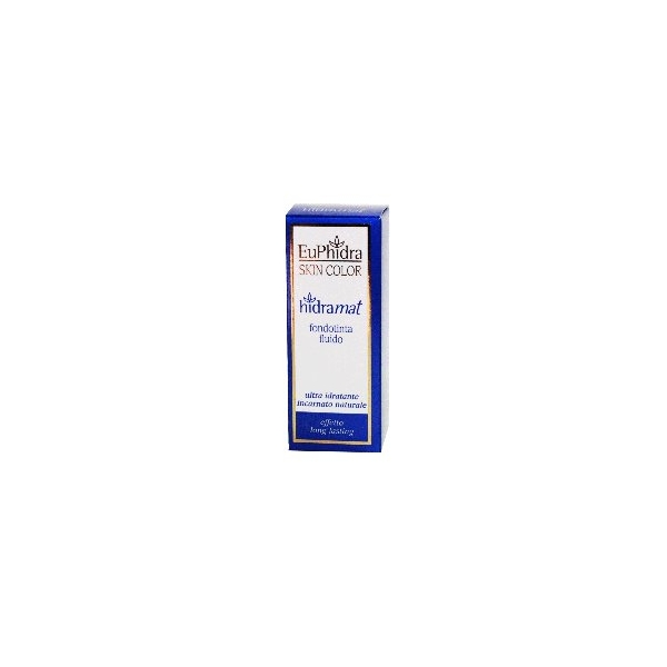 CREOLINA 1LT