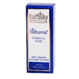 HIDRAMAT FONDOT FLUIDO H2 PESC