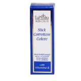 CER SALVEMED SKIN RECOVER 6PZ