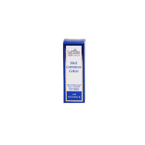 CER SALVEMED SKIN RECOVER 6PZ