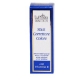 CER SALVEMED SKIN RECOVER 6PZ