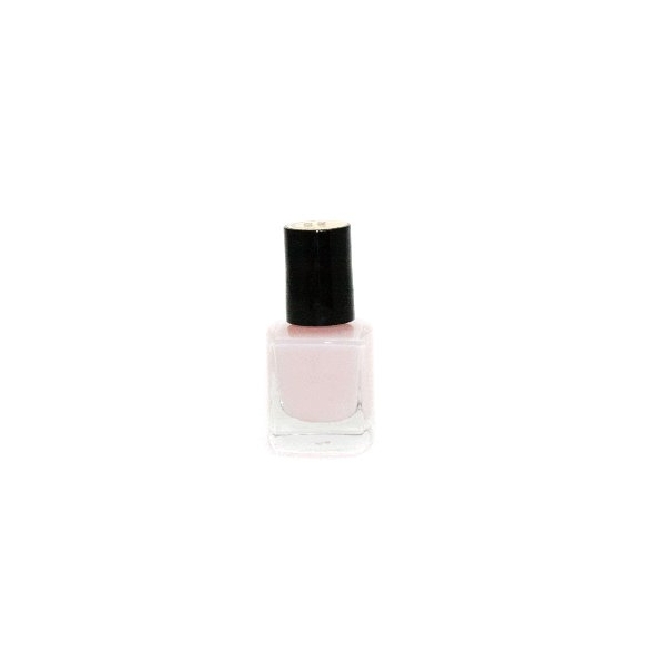 CER SALVEMED TRASP MIX 28PZ